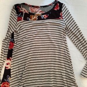 Women Lightweight Top